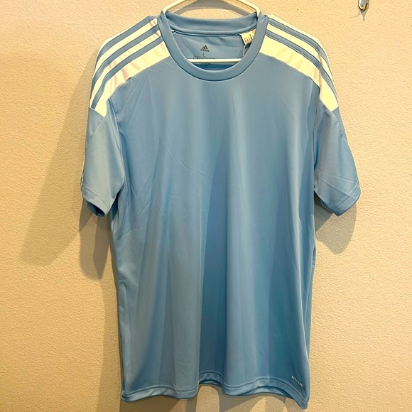 adidas Other - Adidas Man Tshirt